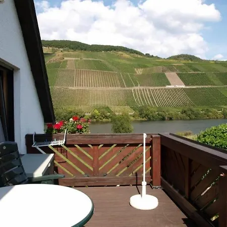 Holiday home Appealing In