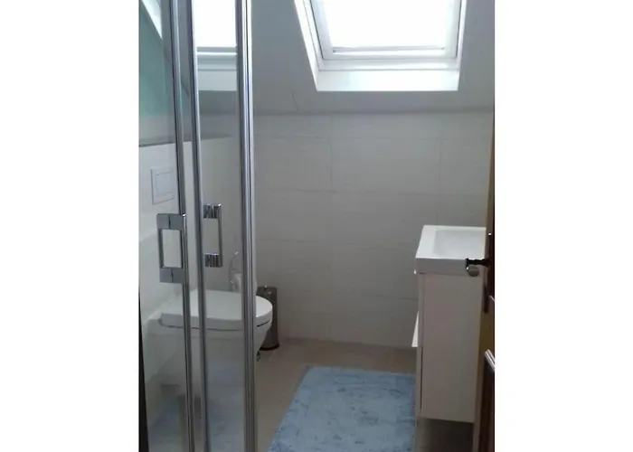 Appealing In Lösnich